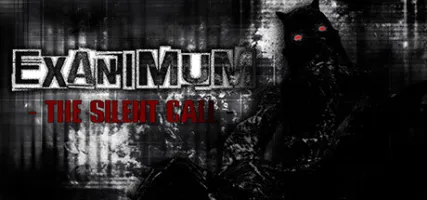 Exanimum: The Silent Call