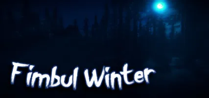 Fimbul Winter