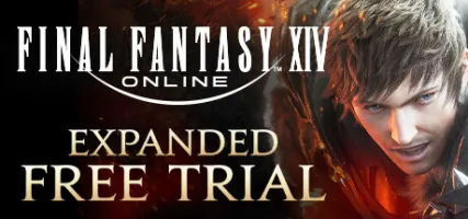 FINAL FANTASY XIV Online