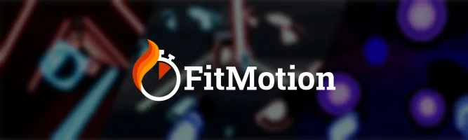 FitMotion