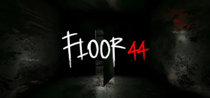 Floor44