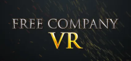 Free Company VR