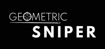 Geometric Sniper