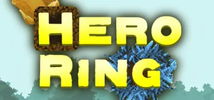 Hero Ring