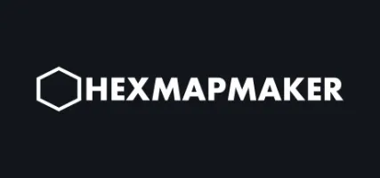 HEXMAPMAKER