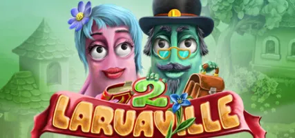 Laruaville 2