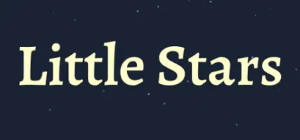 Little Stars