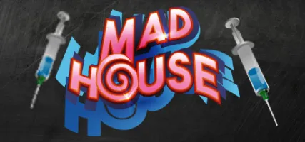 Madhouse