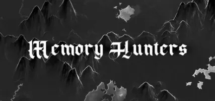 Memory Hunters