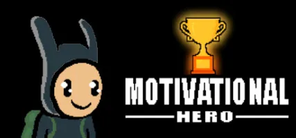 Motivational Hero