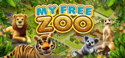 My Free Zoo