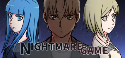 Nightmare Game