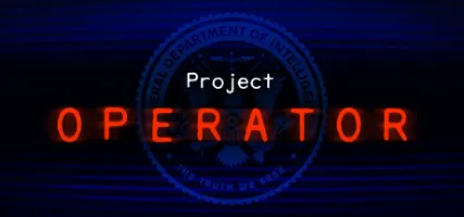 Project OPERATOR