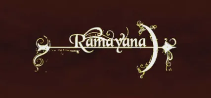 Ramayana