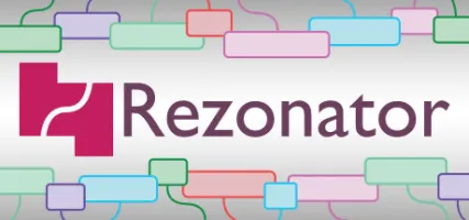 Rezonator