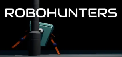 RoboHunters