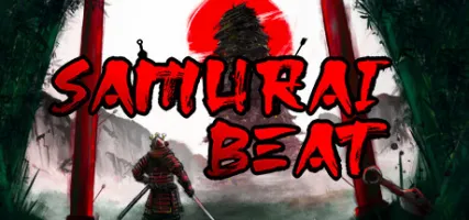 Samurai Beat