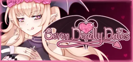 Seven Deadly Dates