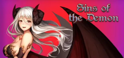 Sins Of The Demon RPG