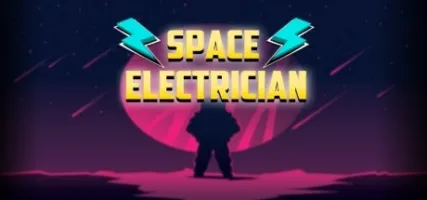 Space electrician