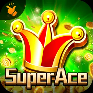 Super Ace Slot-TaDa Games