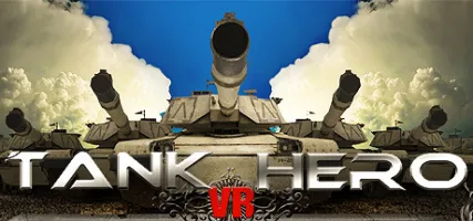 Tank Hero VR