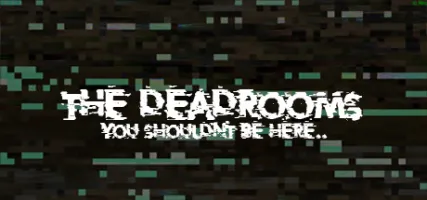 The Dead Rooms