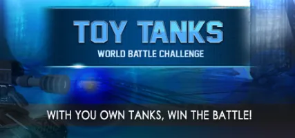 TOYTANK