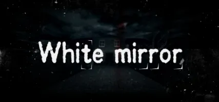 White Mirror