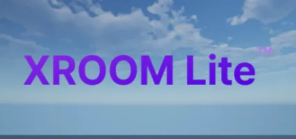 XROOMLite