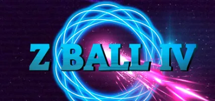 Zball IV