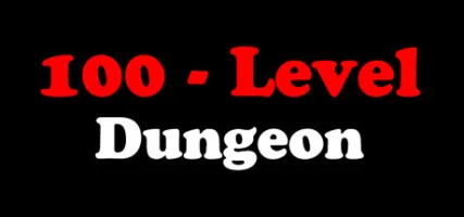 100-Level Dungeon