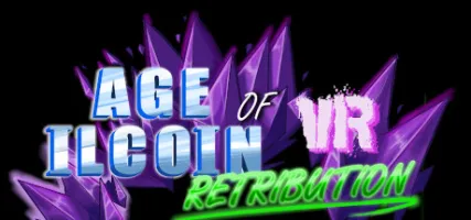 Age of ilcoin VR: Retribution