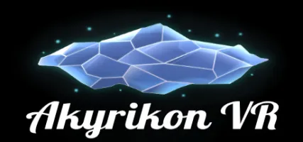 Akyrikon VR