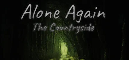 Alone Again: The Countryside