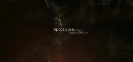 Apocalypse