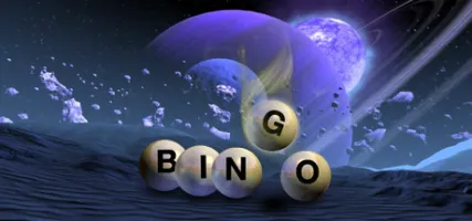 Bingo VR