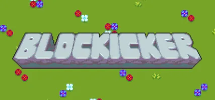 Blockicker