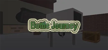 Bottle Journey