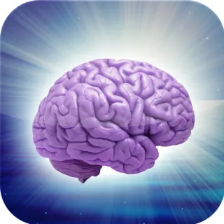 Braingle: Brain Teasers & Riddles