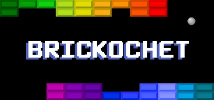 Brickochet