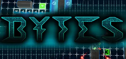 BYTES: The Reverse Tower Defense