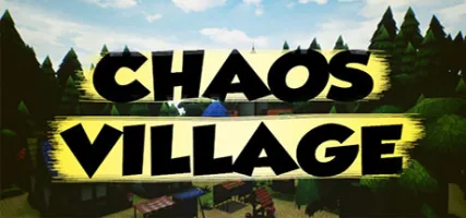 Chaos Village