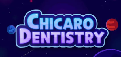 CHICARO DENTISTRY