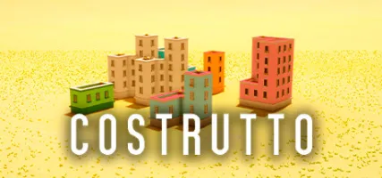 costrutto