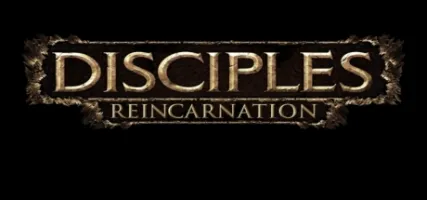 Disciples III: Reincarnation