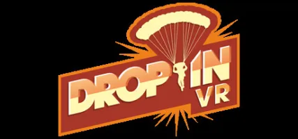 Drop In - VR F2P