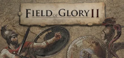 Field of Glory II