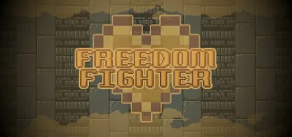 Freedom Fighter