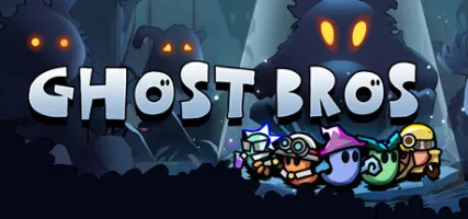 GhostBros